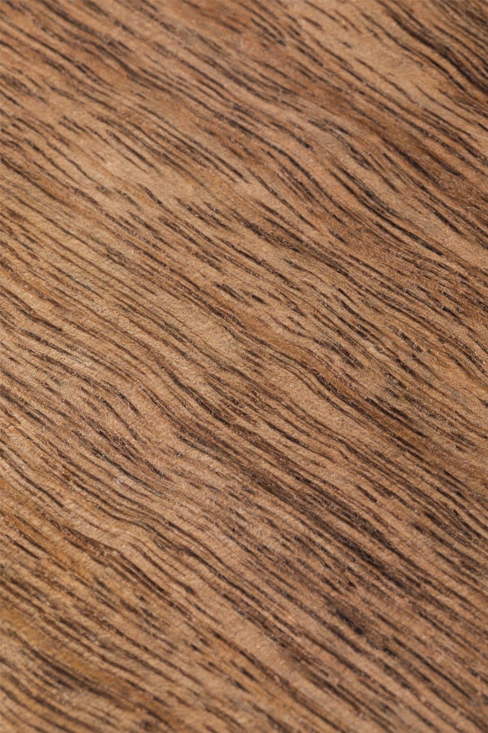 Kolding mangohouten zakdienblad, galerij beeld 5