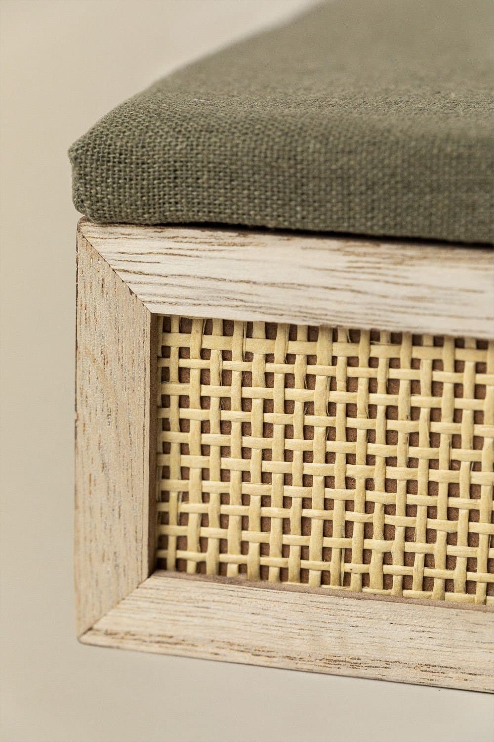 Elliot Houten Doos, galerij beeld 6