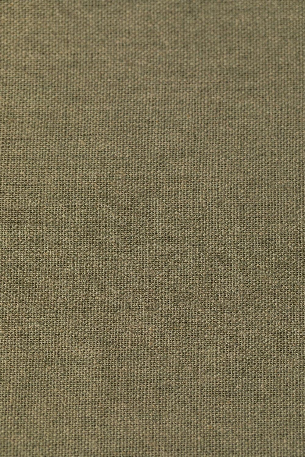 Elliot Houten Doos, galerij beeld 7