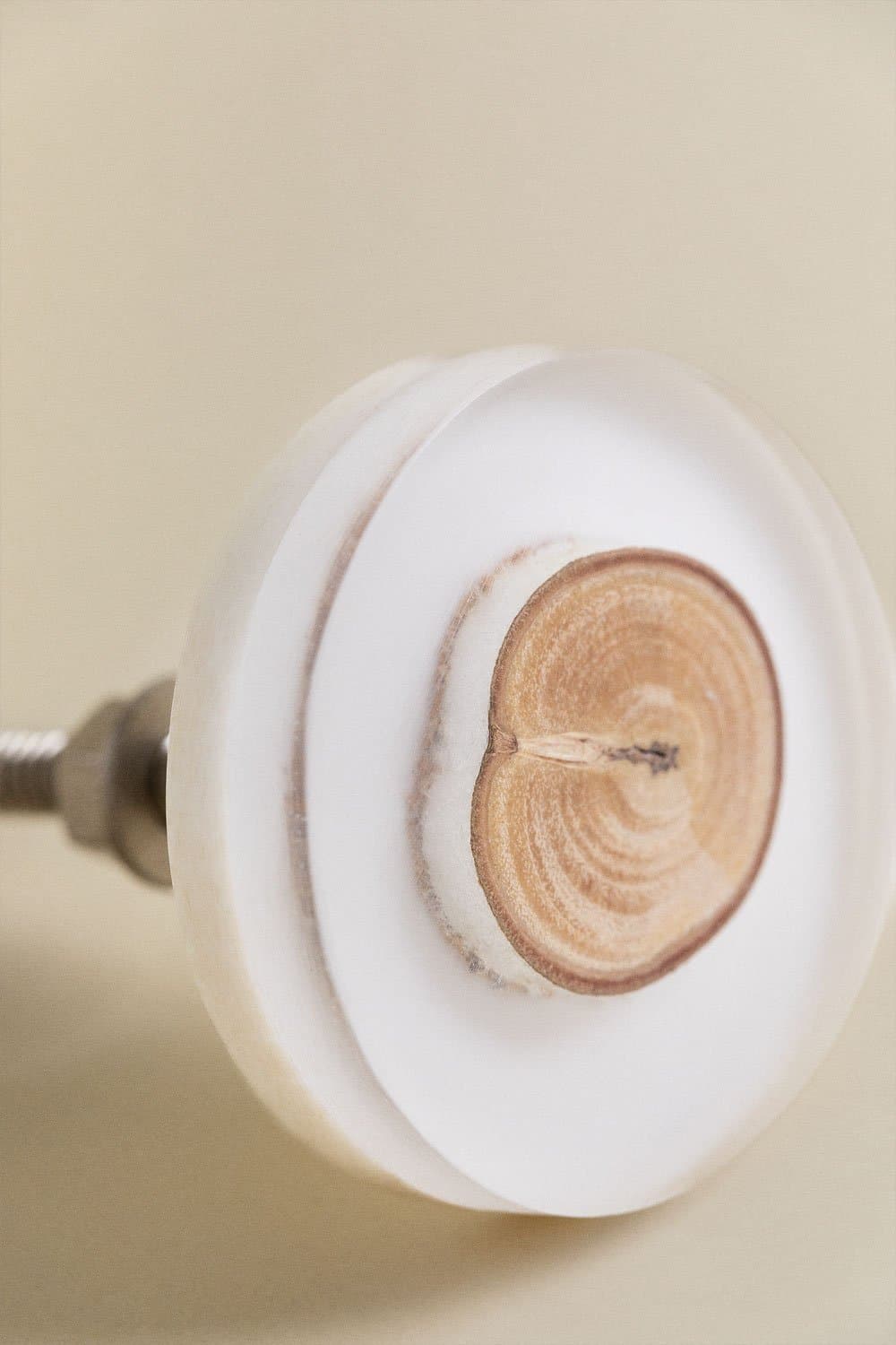 Set van 2 Mardery trekkers, galerij beeld 4