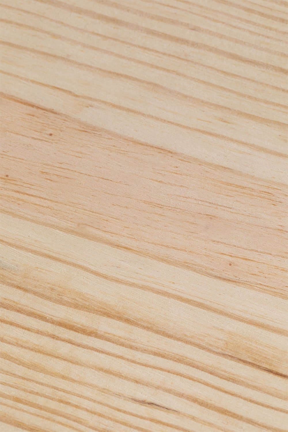 Donovan macramé wandtapijt, galerij beeld 5