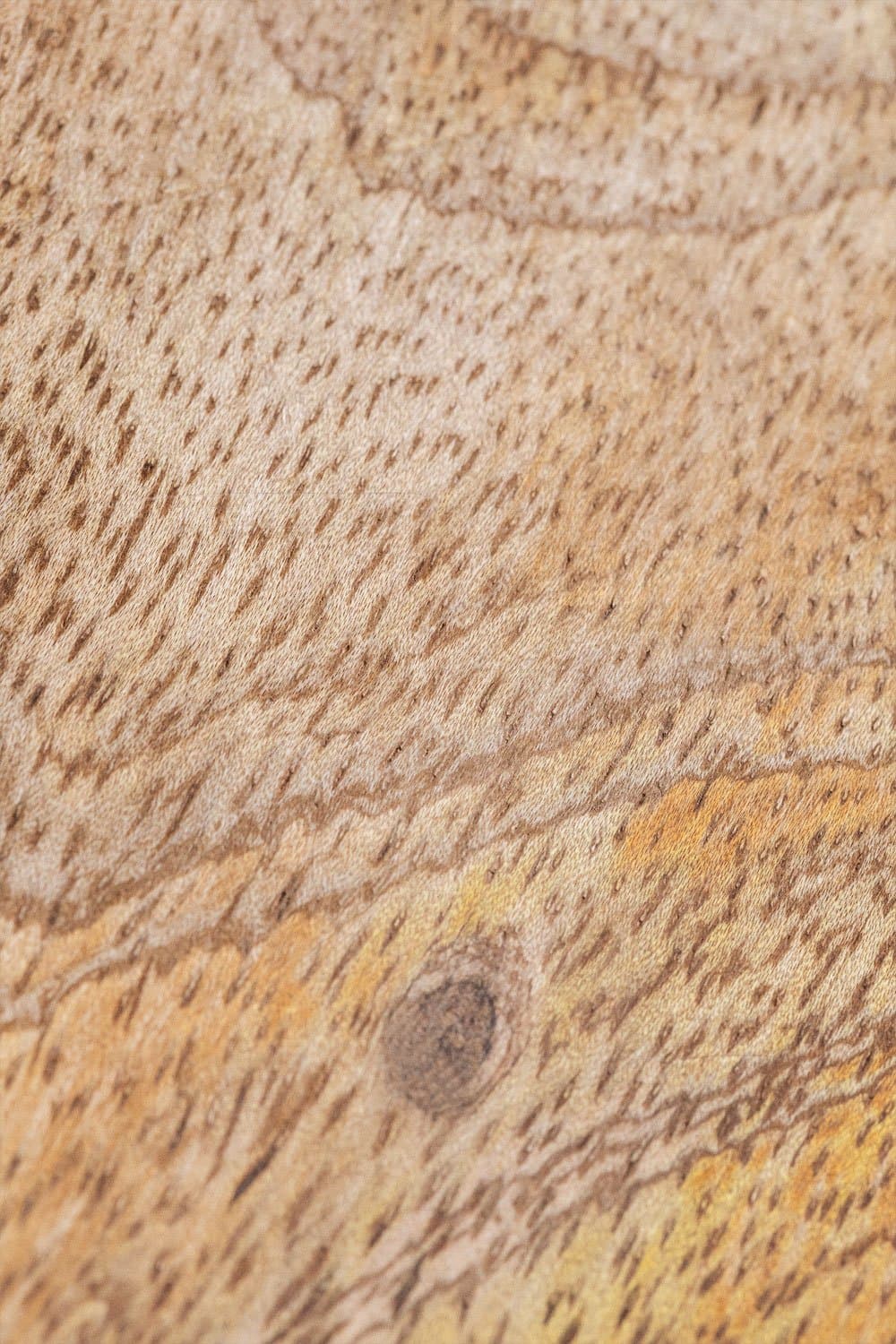 Farabi macrame hangende plantenbak, galerij beeld 5