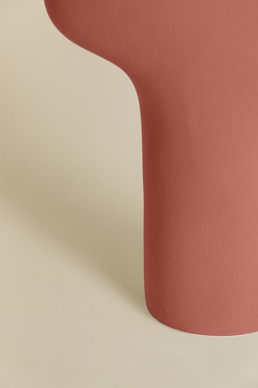 Keramische Vaas Nola, galerij beeld 5