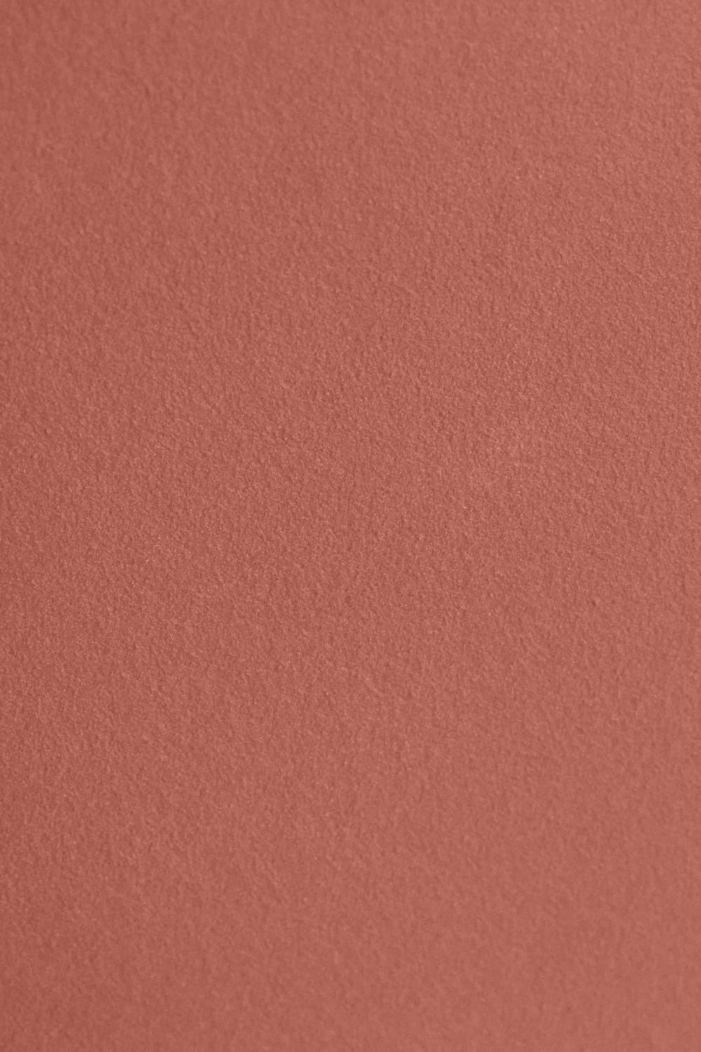 Keramische Vaas Nola, galerij beeld 6