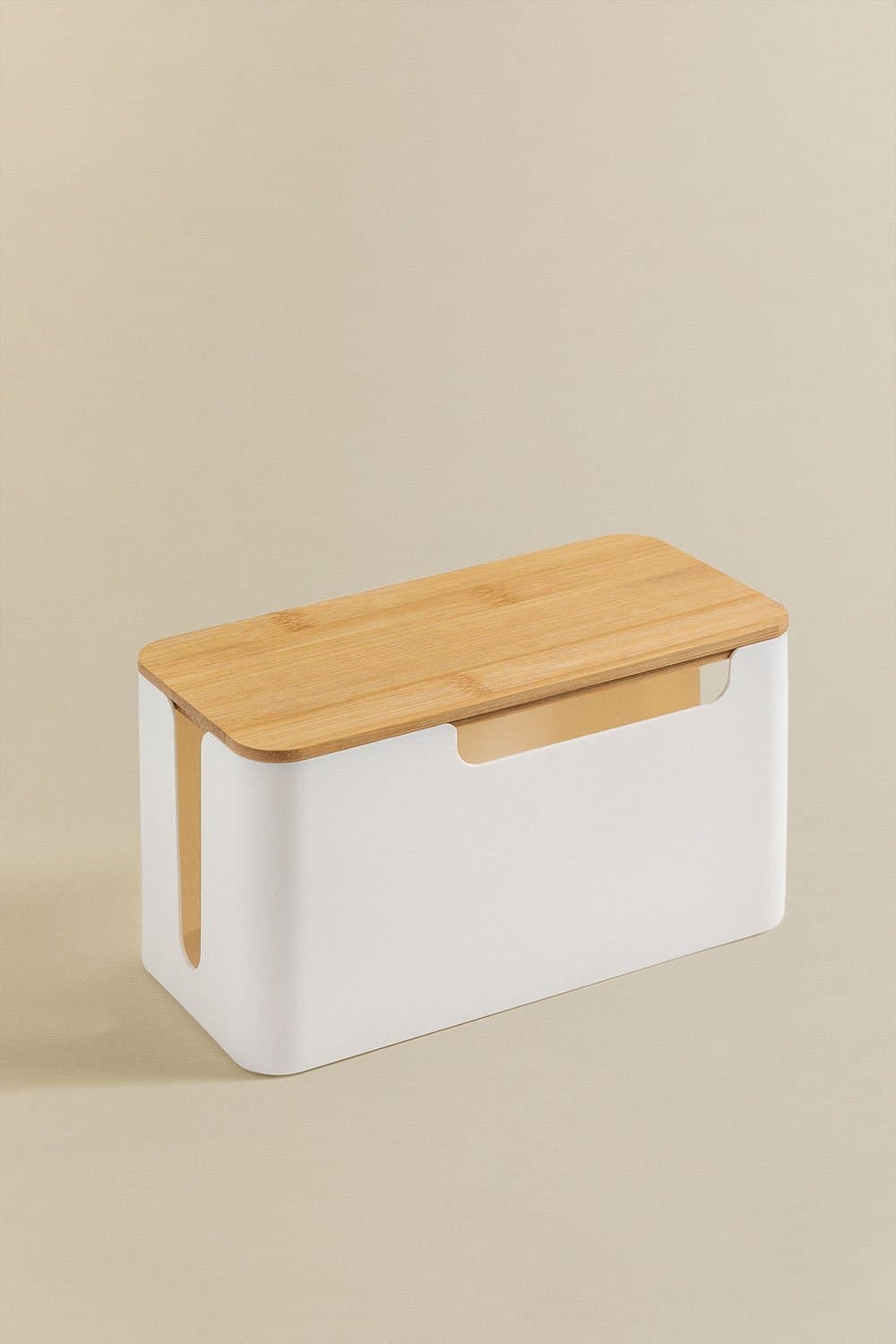 Kabel Organizer Rolayn , galerij beeld 2