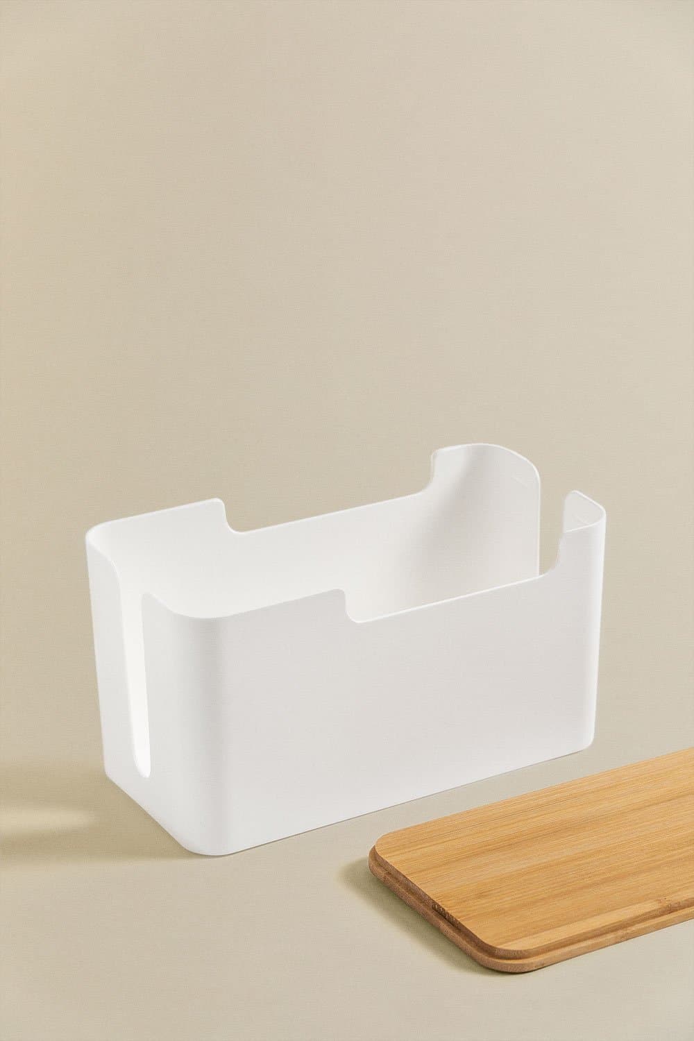 Kabel Organizer Rolayn , galerij beeld 3