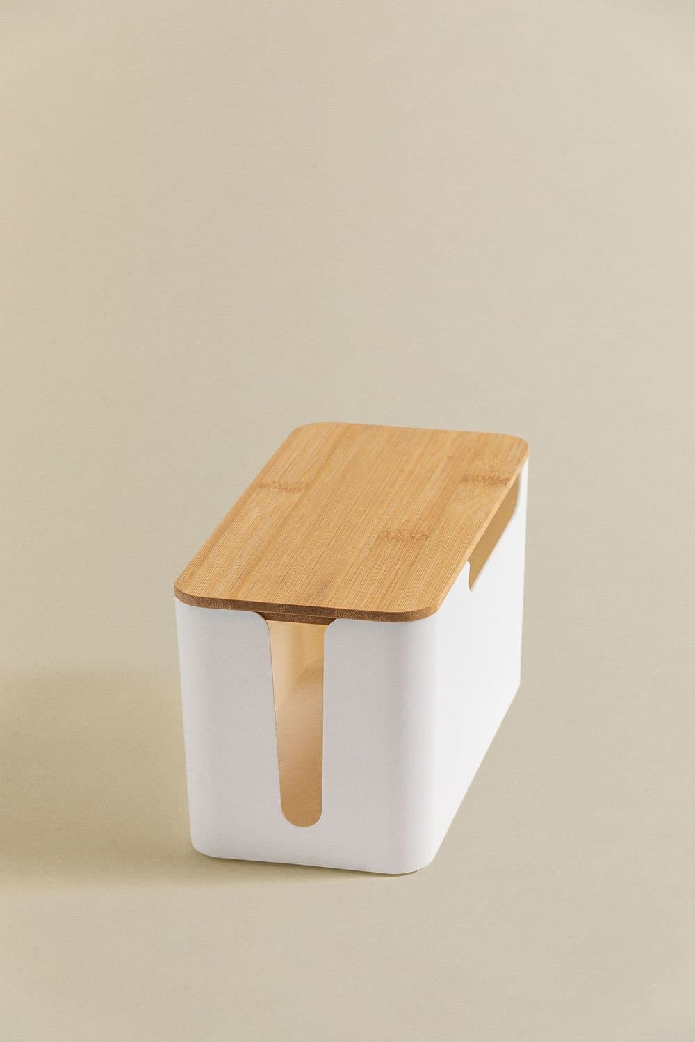 Kabel Organizer Rolayn , galerij beeld 4