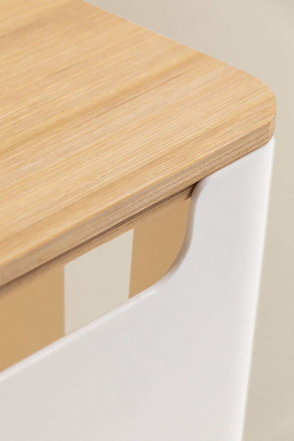 Kabel Organizer Rolayn , galerij beeld 5