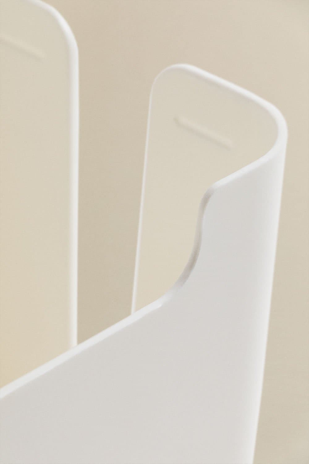 Kabel Organizer Rolayn , galerij beeld 6