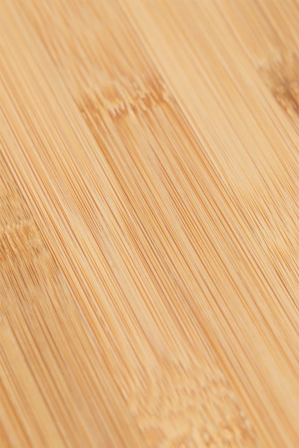 Kabel Organizer Rolayn , galerij beeld 7