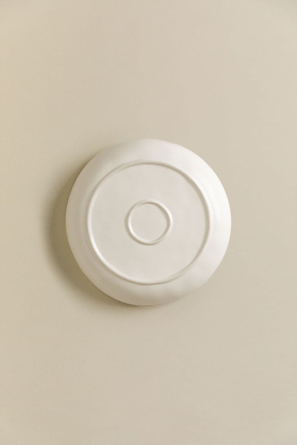 Set van 2 Belvere diepe borden, galerij beeld 5