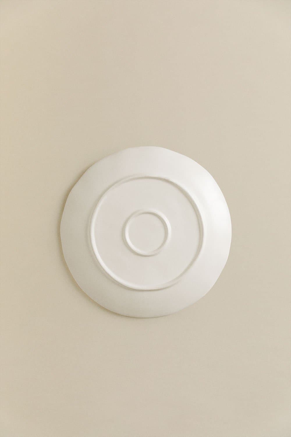 Set van 2 Belvere Dinerborden, galerij beeld 5