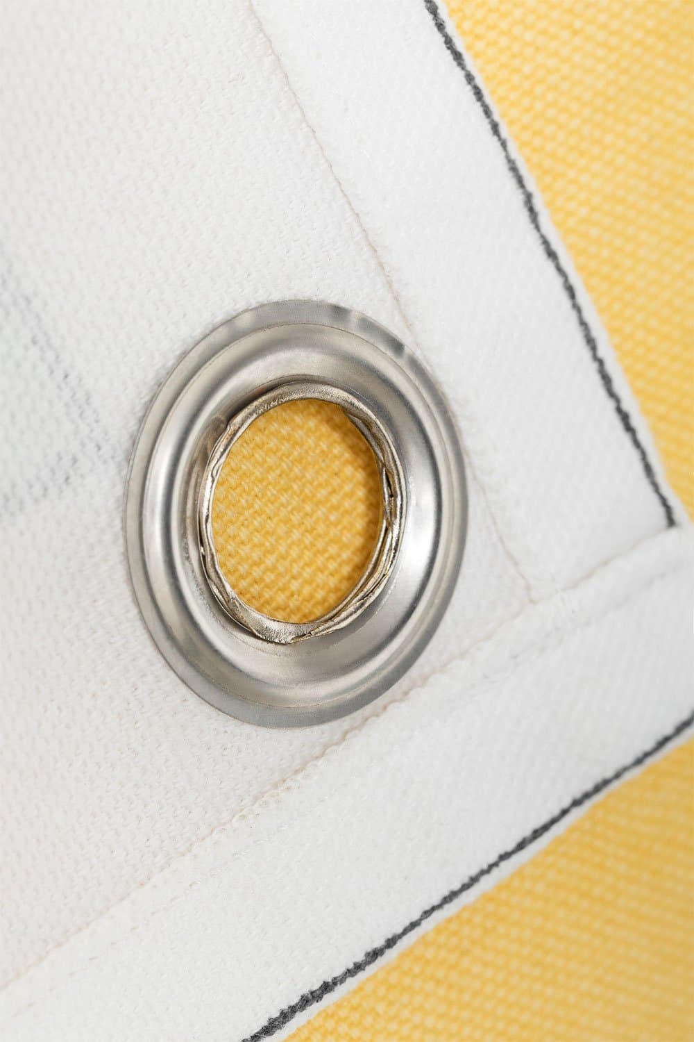 Tarot wandtapijt , galerij beeld 3