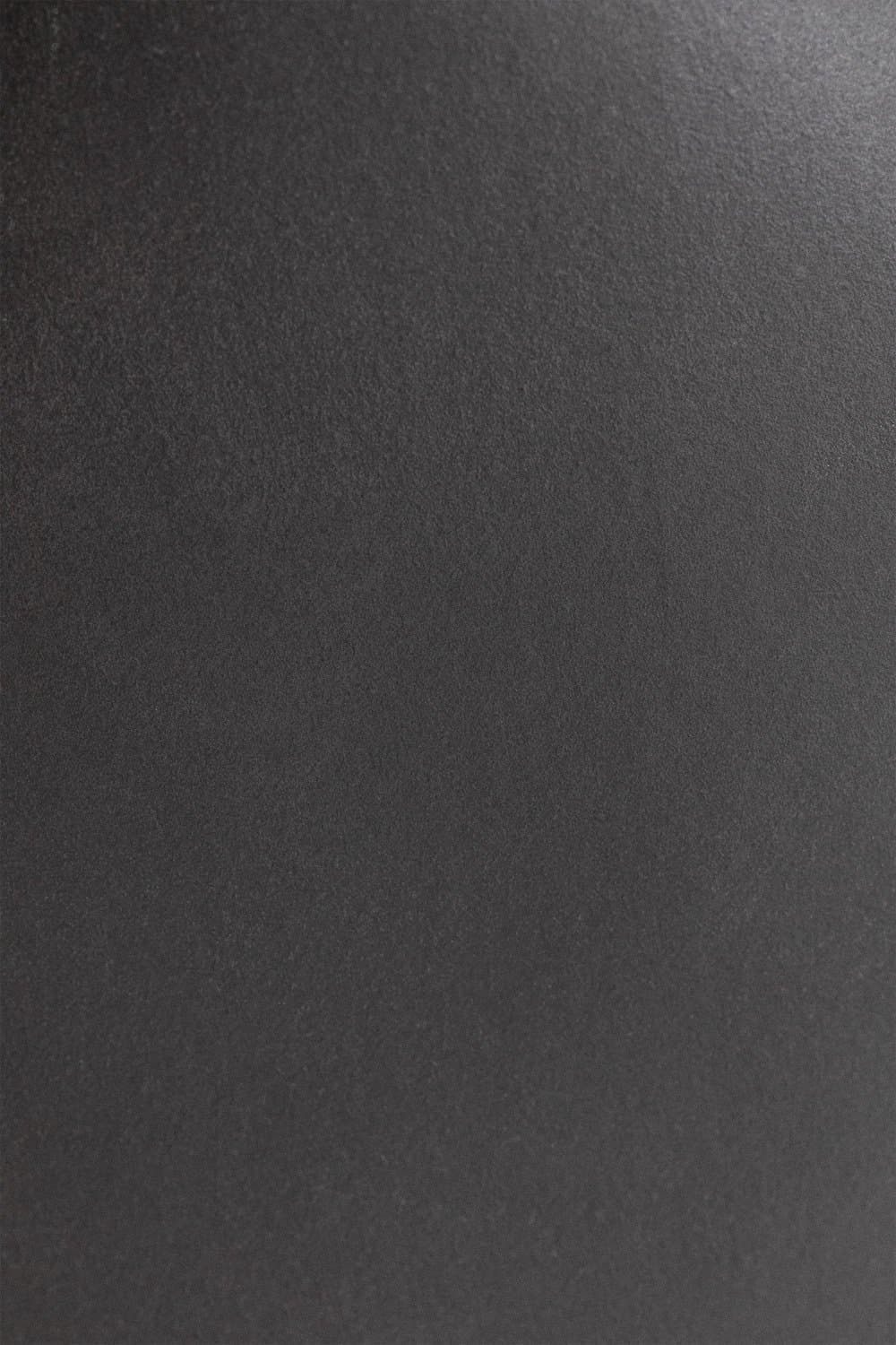 Keramische Vaas Sotres, galerij beeld 6