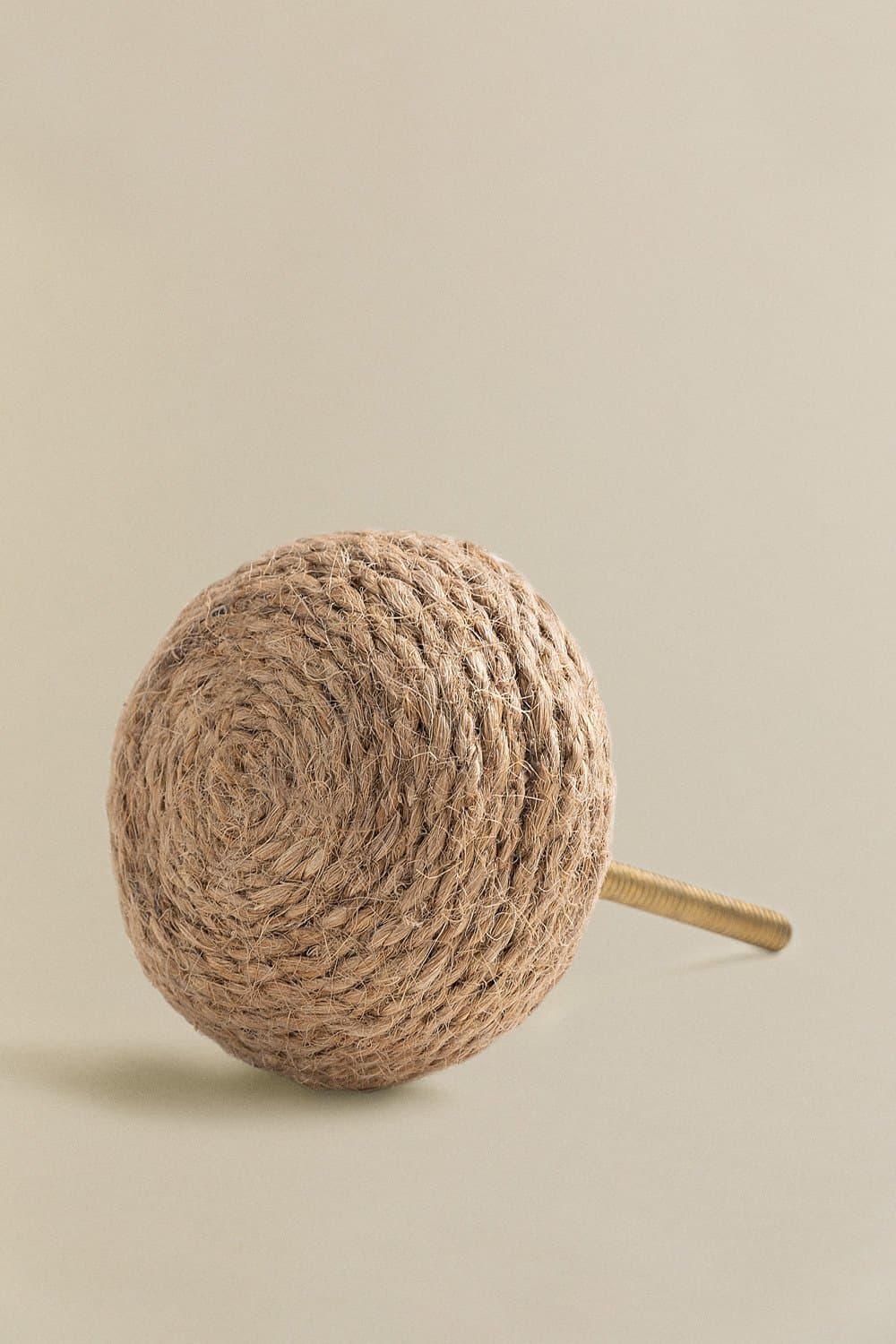 Set van 2 handgrepen Arteia , galerij beeld 2