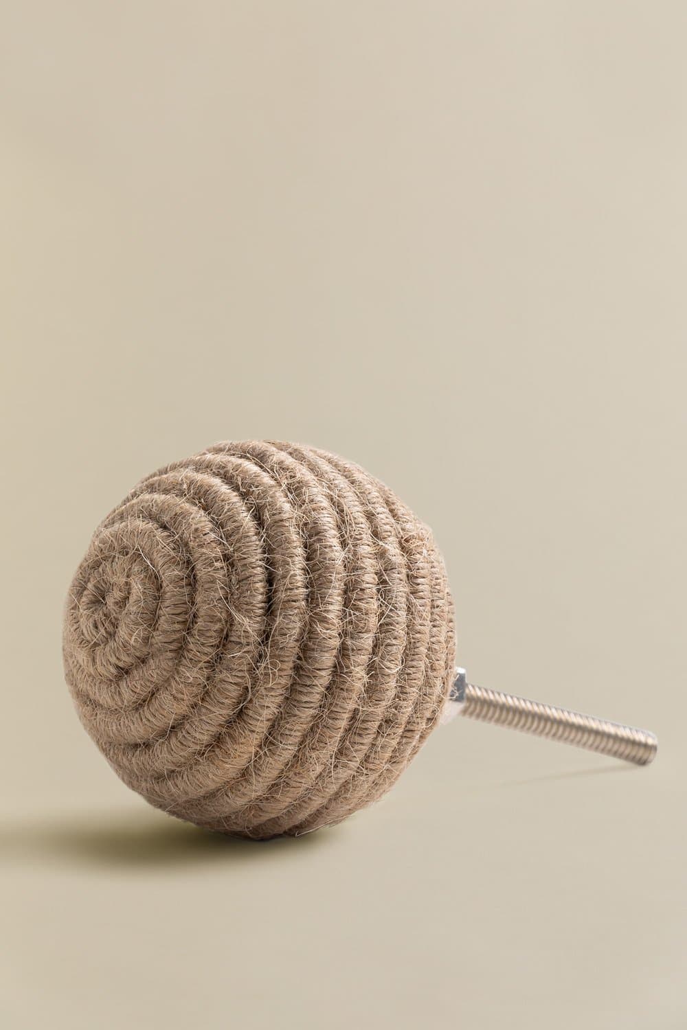 Set van 2 handgrepen Leryn, galerij beeld 2