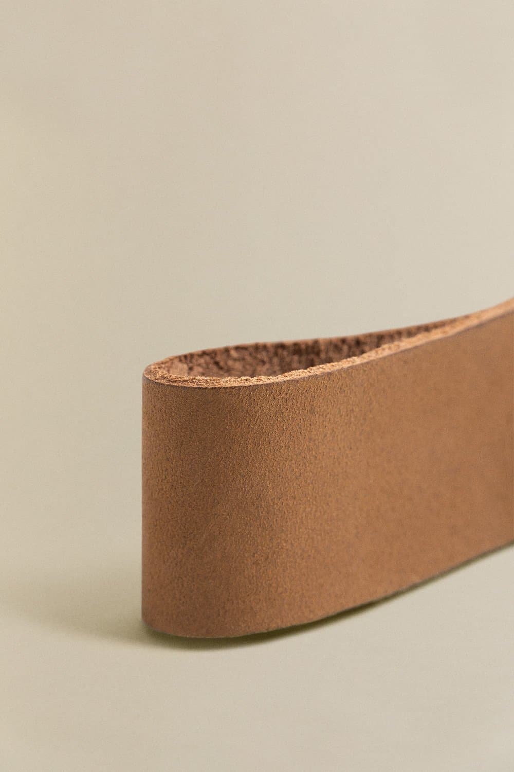 Set van 2 Jember Leren Handgrepen, galerij beeld 4