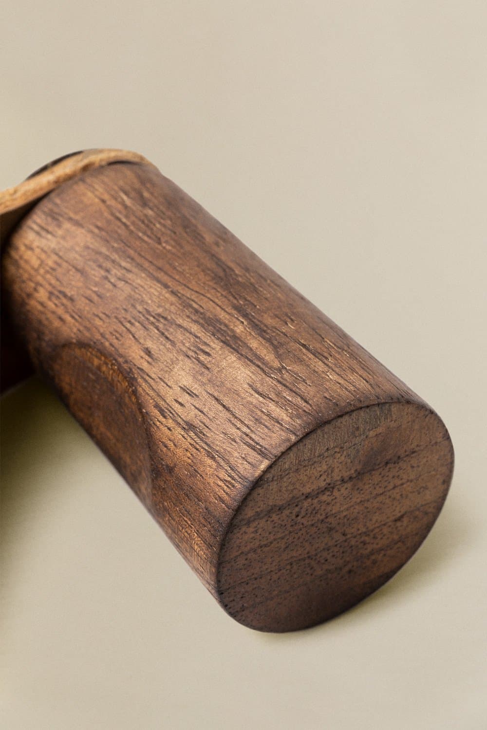 Set van 2 handgrepen Niena, galerij beeld 3