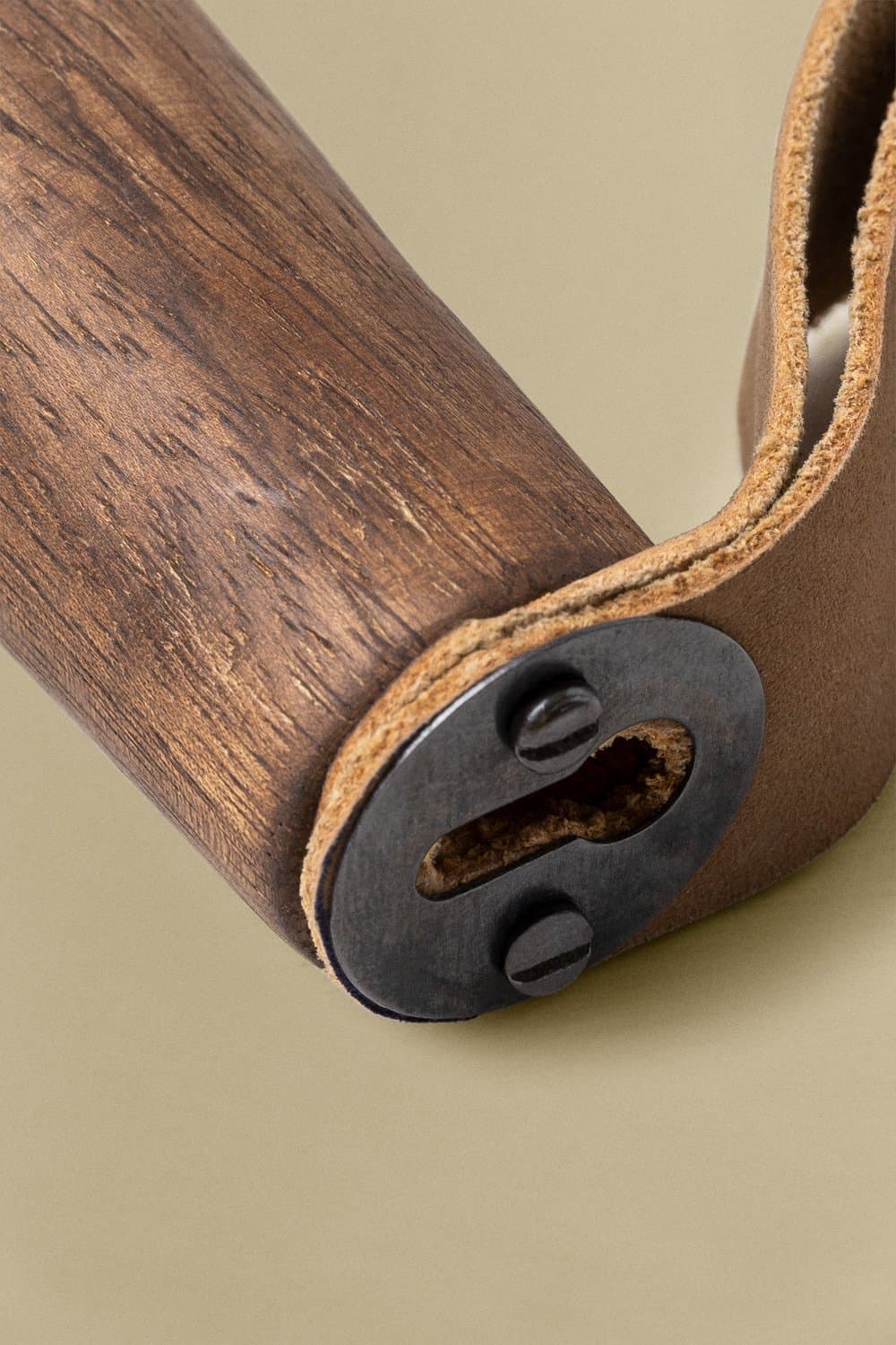 Set van 2 handgrepen Niena, galerij beeld 4