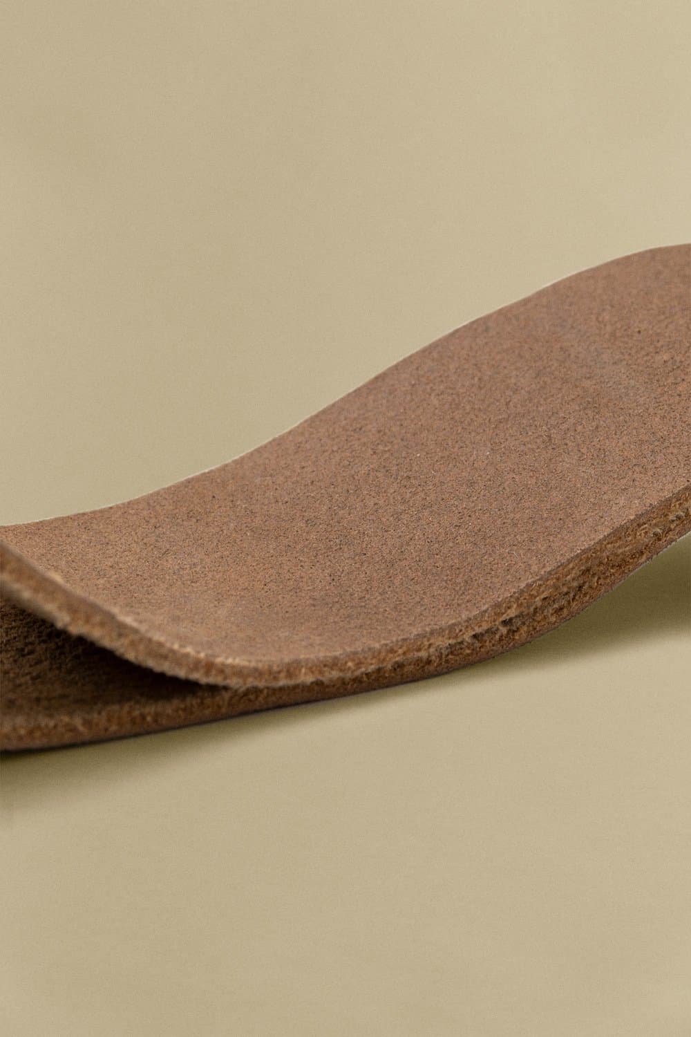 Set van 2 handgrepen Niena, galerij beeld 5