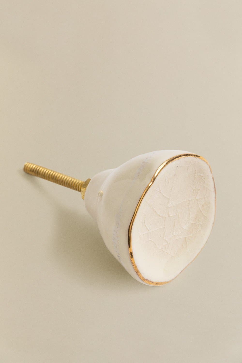 Set van 2 Shovelers in Cerámica Joney, galerij beeld 2