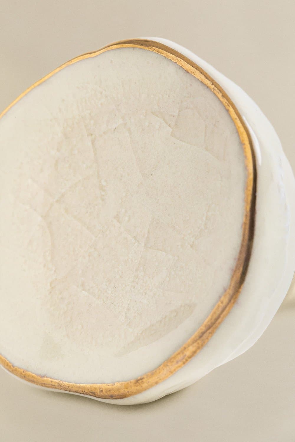 Set van 2 Shovelers in Cerámica Joney, galerij beeld 3