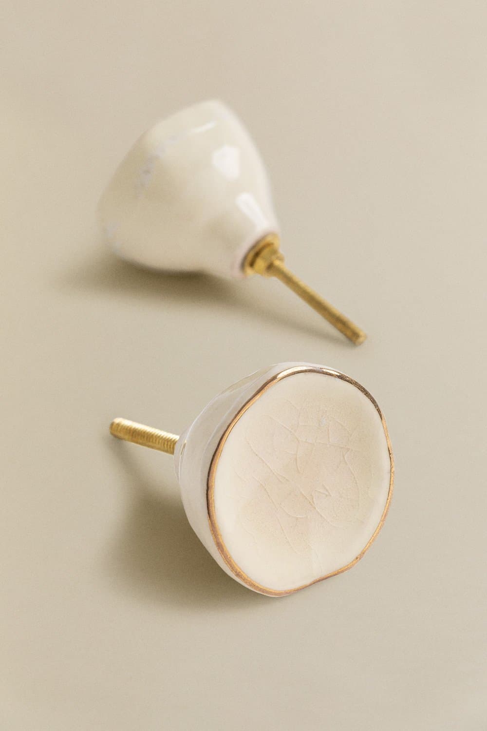 Set van 2 Shovelers in Cerámica Joney, galerij beeld 1