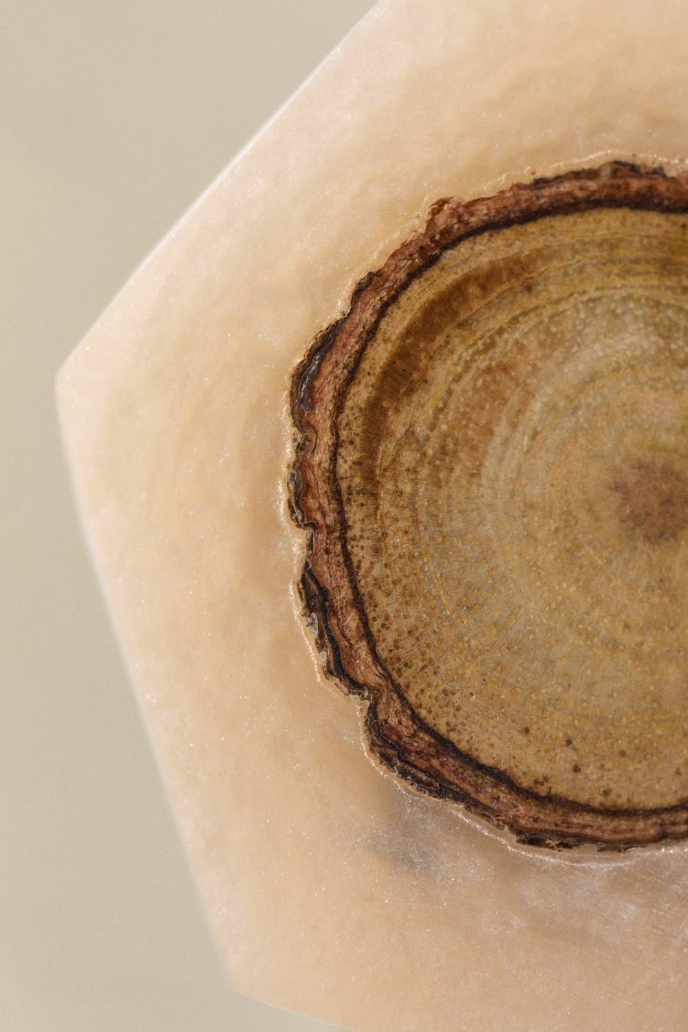 Set van 2 handvatten Eidet, galerij beeld 3