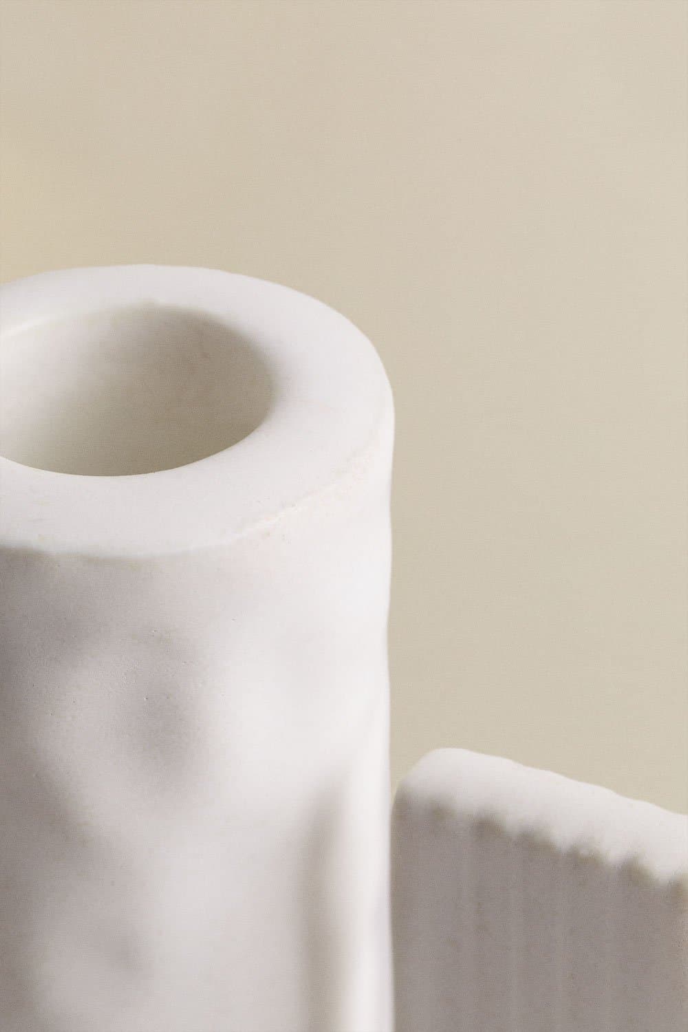 Candelabro en Cerámica Lanek, galerij beeld 3