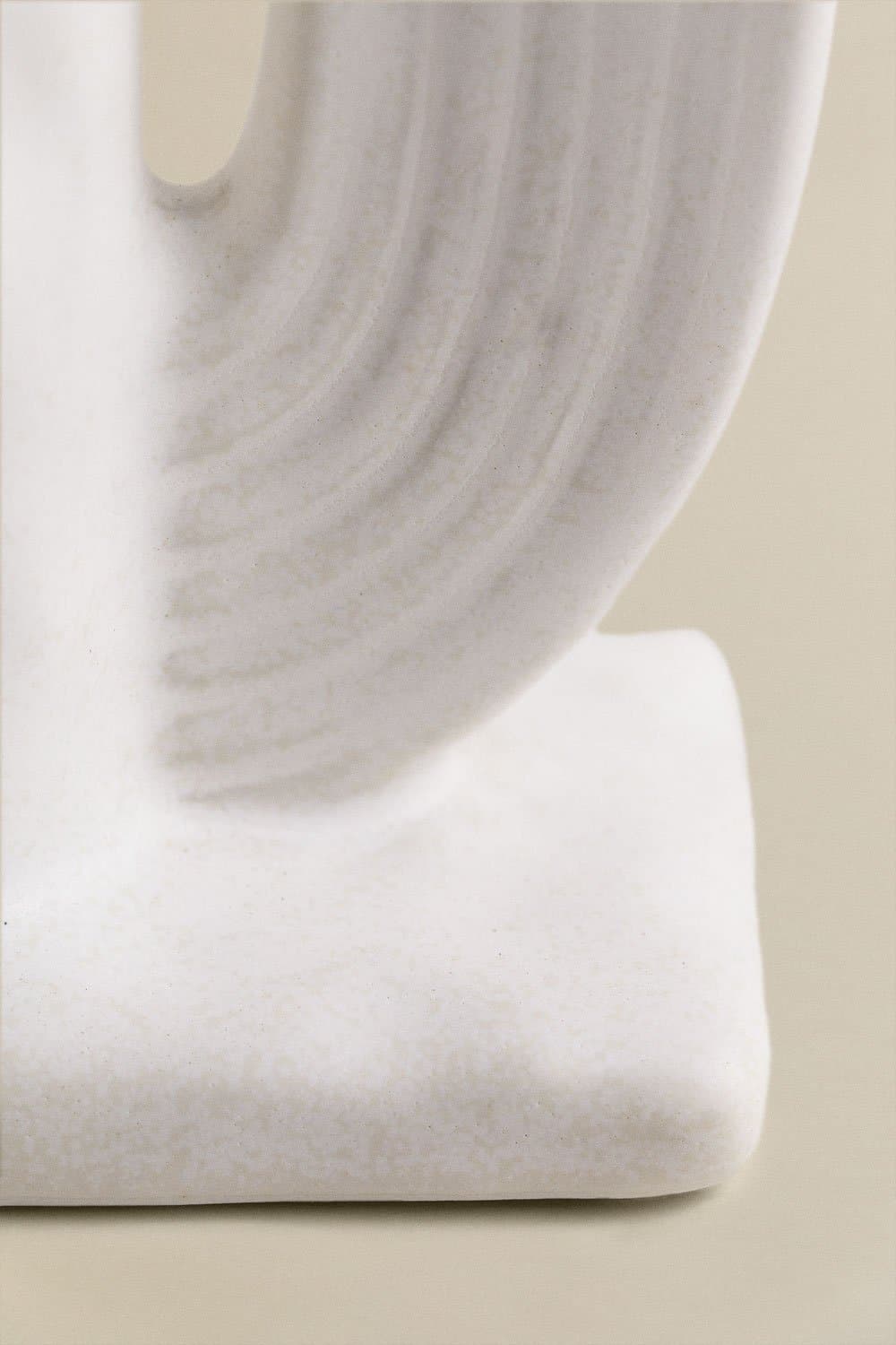 Candelabro en Cerámica Lanek, galerij beeld 5