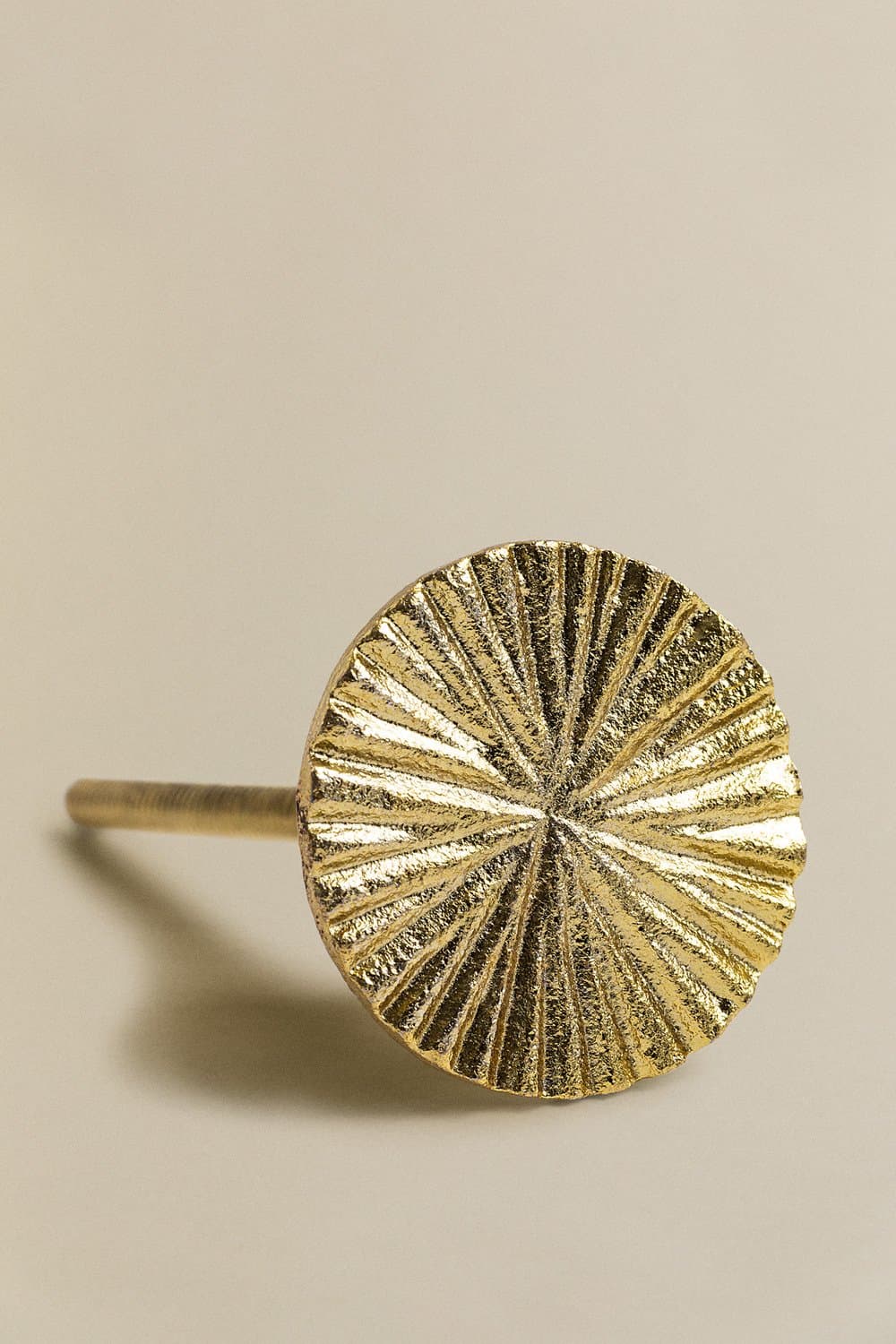 Set van 2 Chantal Knoppen, galerij beeld 2