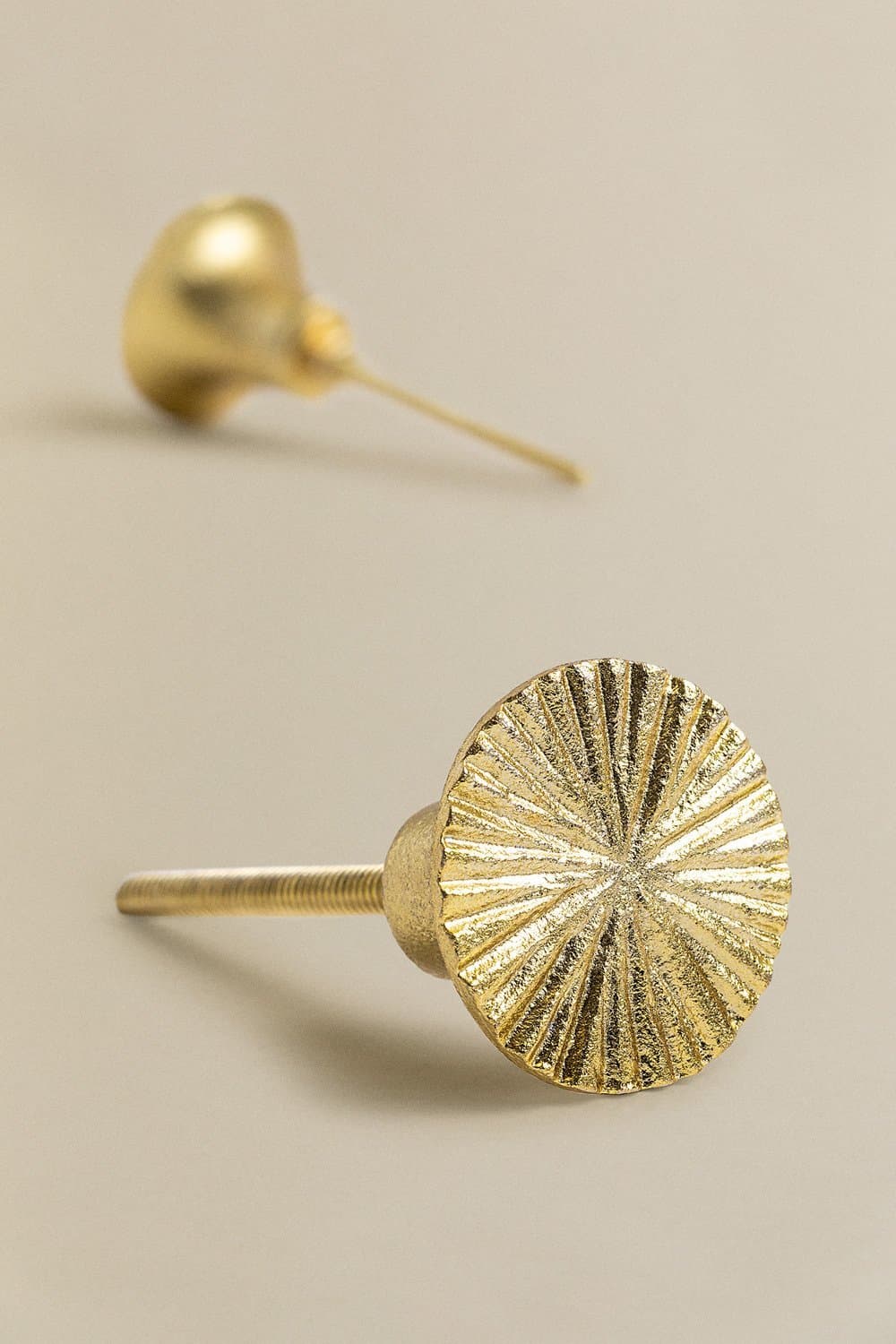 Set van 2 Chantal Knoppen, galerij beeld 1