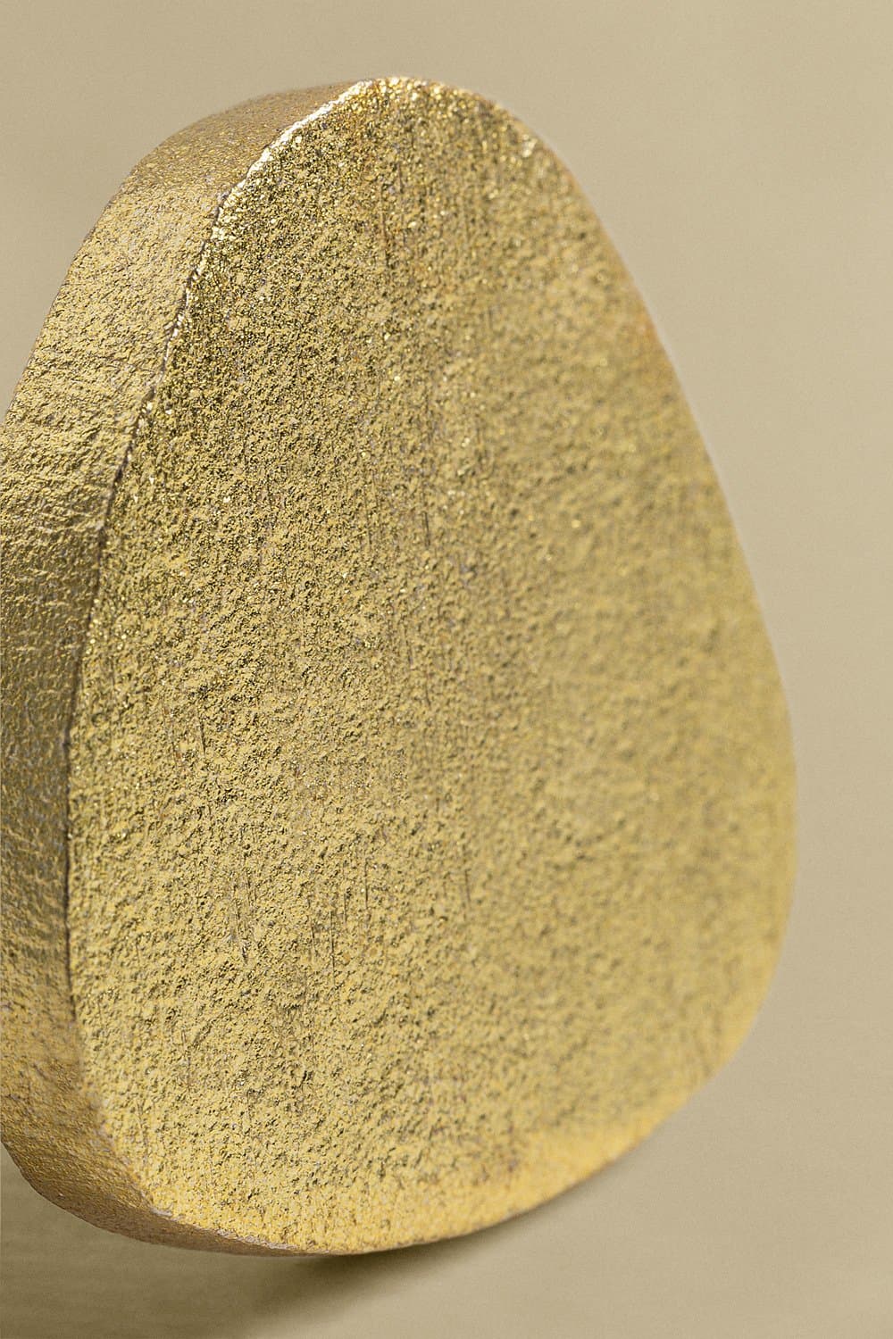 Set van 2 Handgrepen Riker , galerij beeld 3