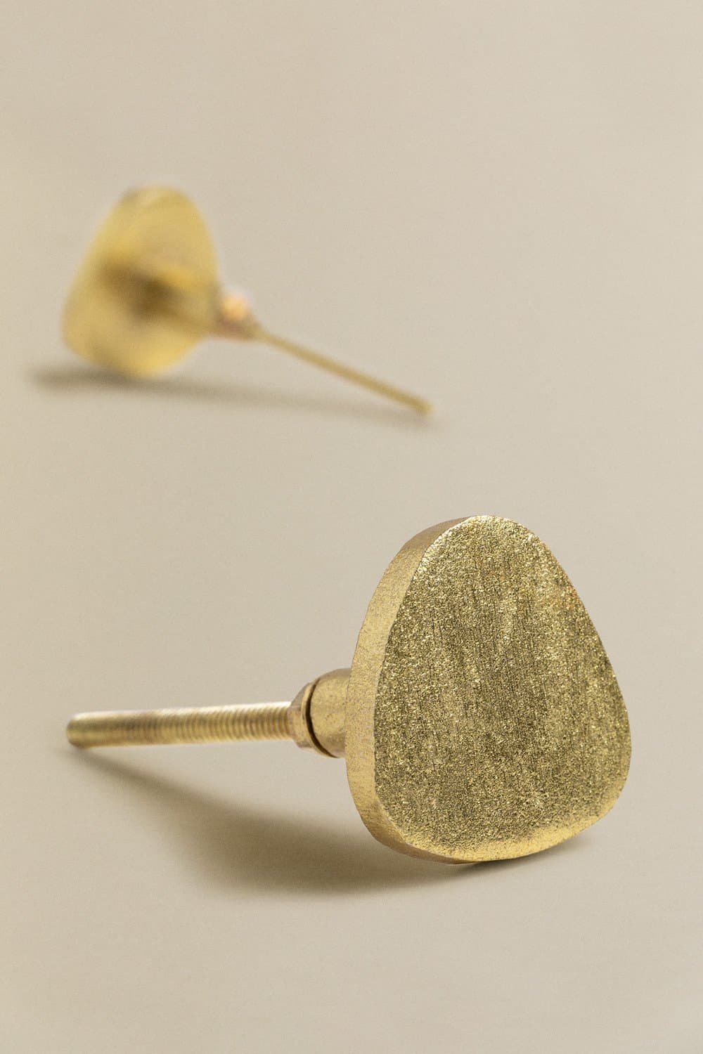 Set van 2 Handgrepen Riker , galerij beeld 1