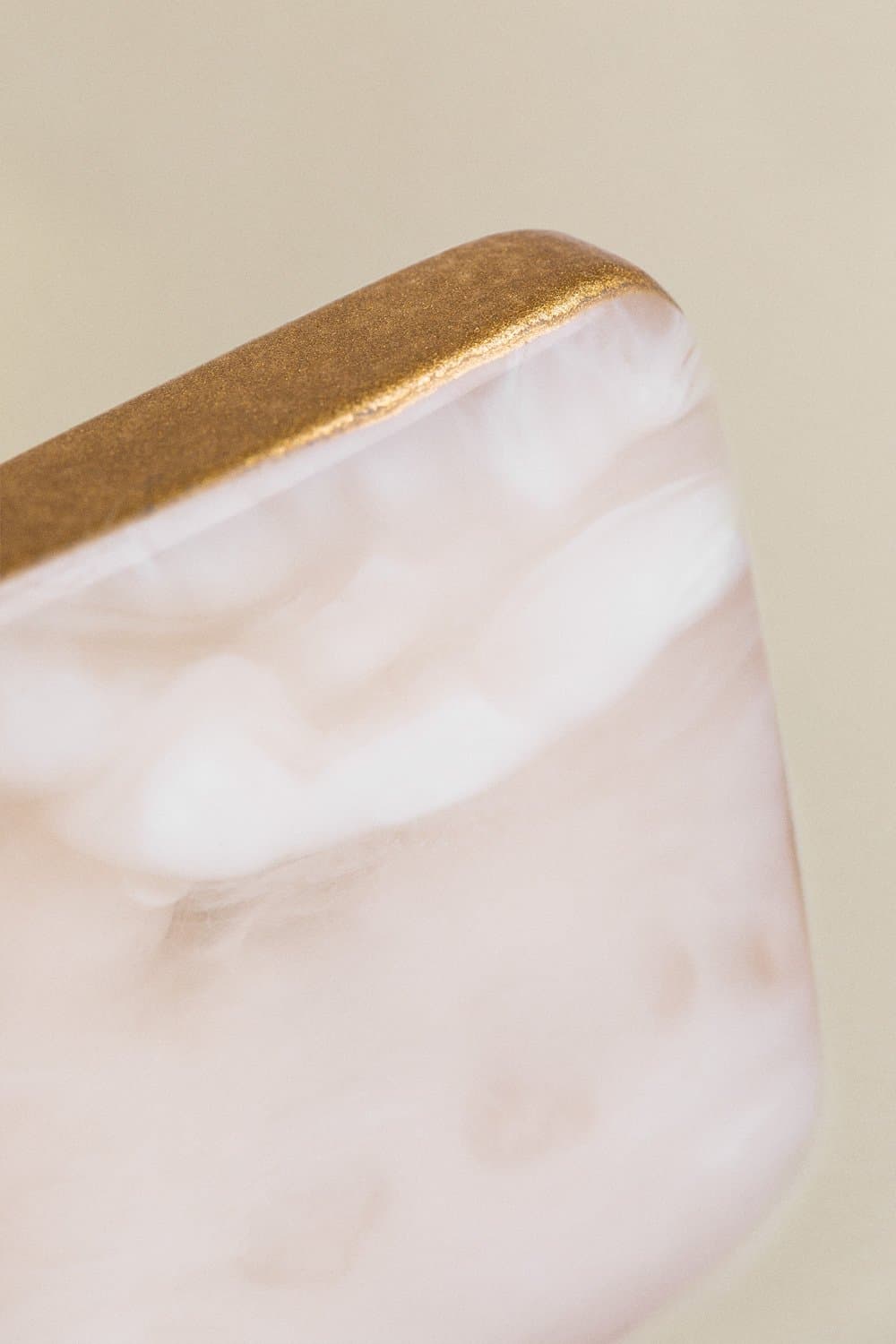 Set van 2 handvaten Dinka, galerij beeld 4