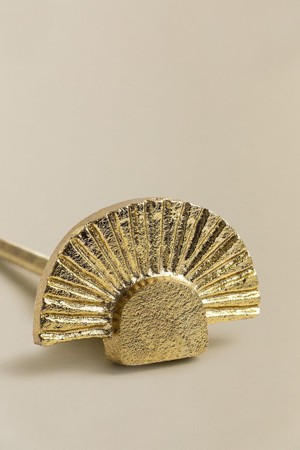 Set van 2 handgrepen Aroxi , galerij beeld 2