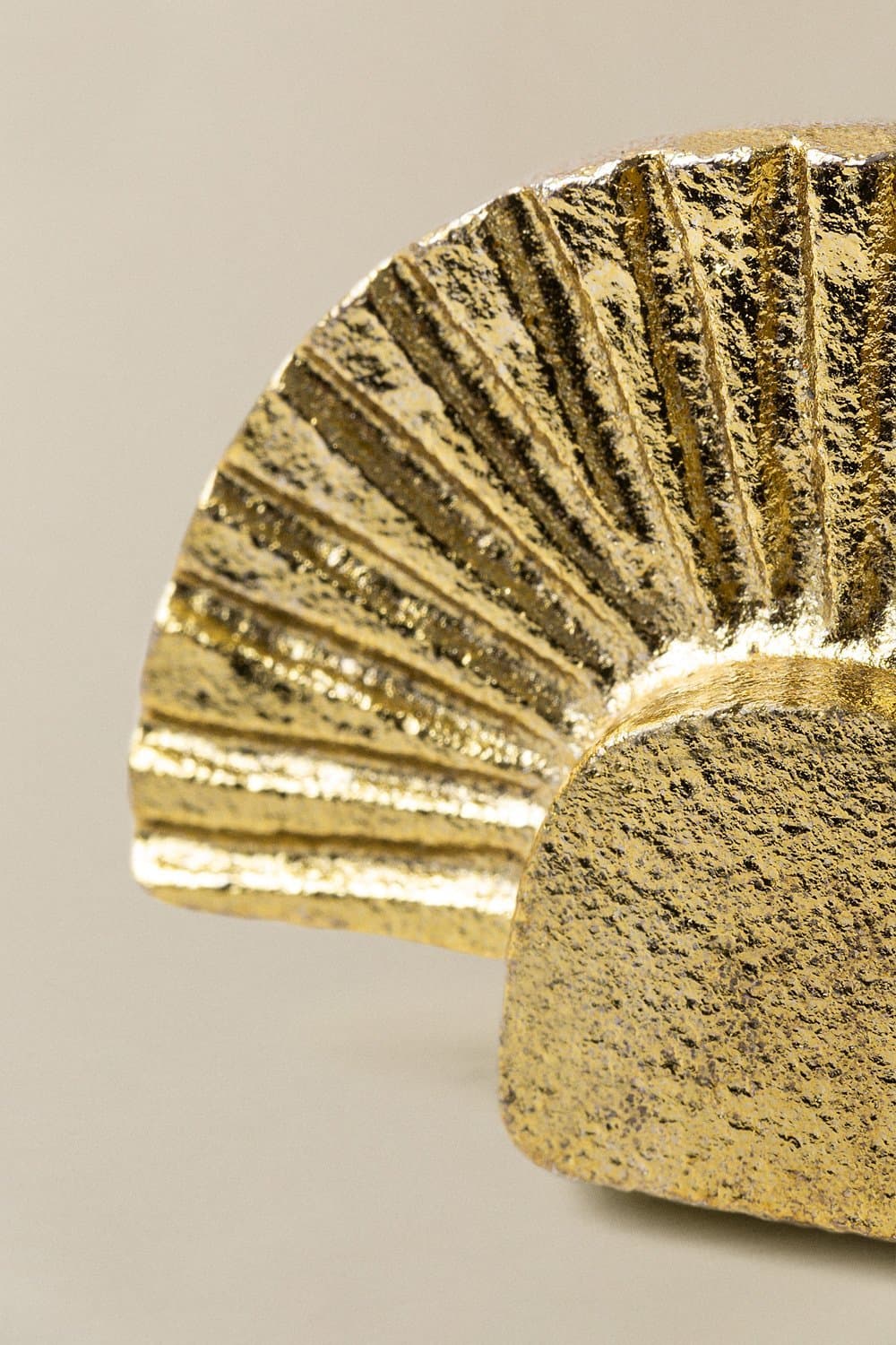 Set van 2 handgrepen Aroxi , galerij beeld 3