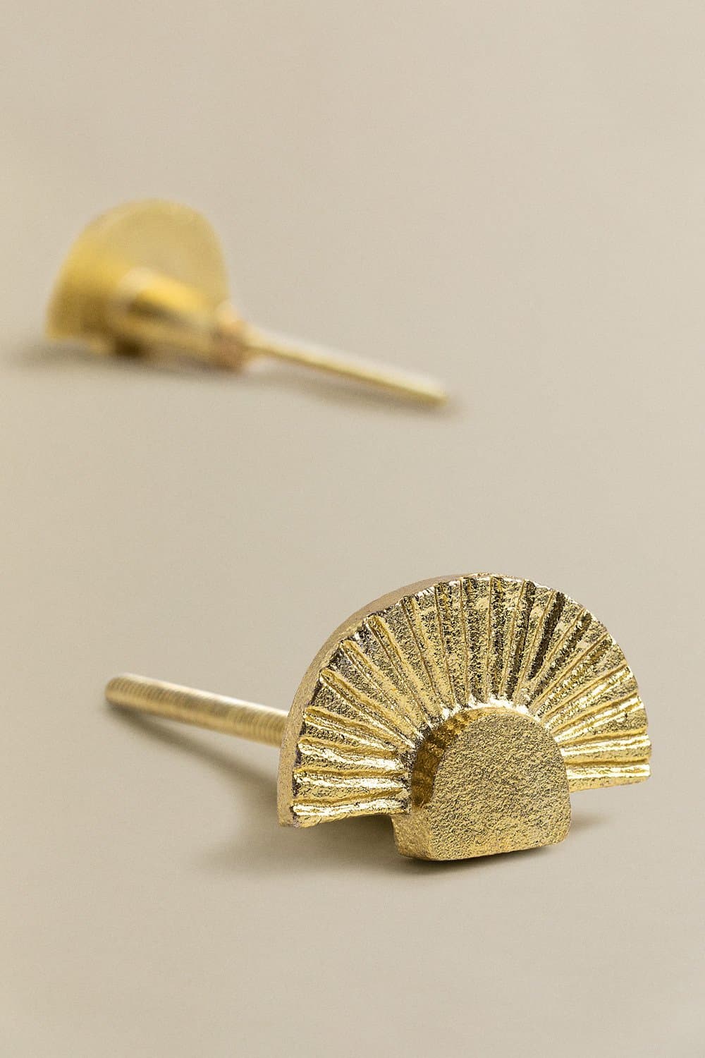 Set van 2 handgrepen Aroxi , galerij beeld 1