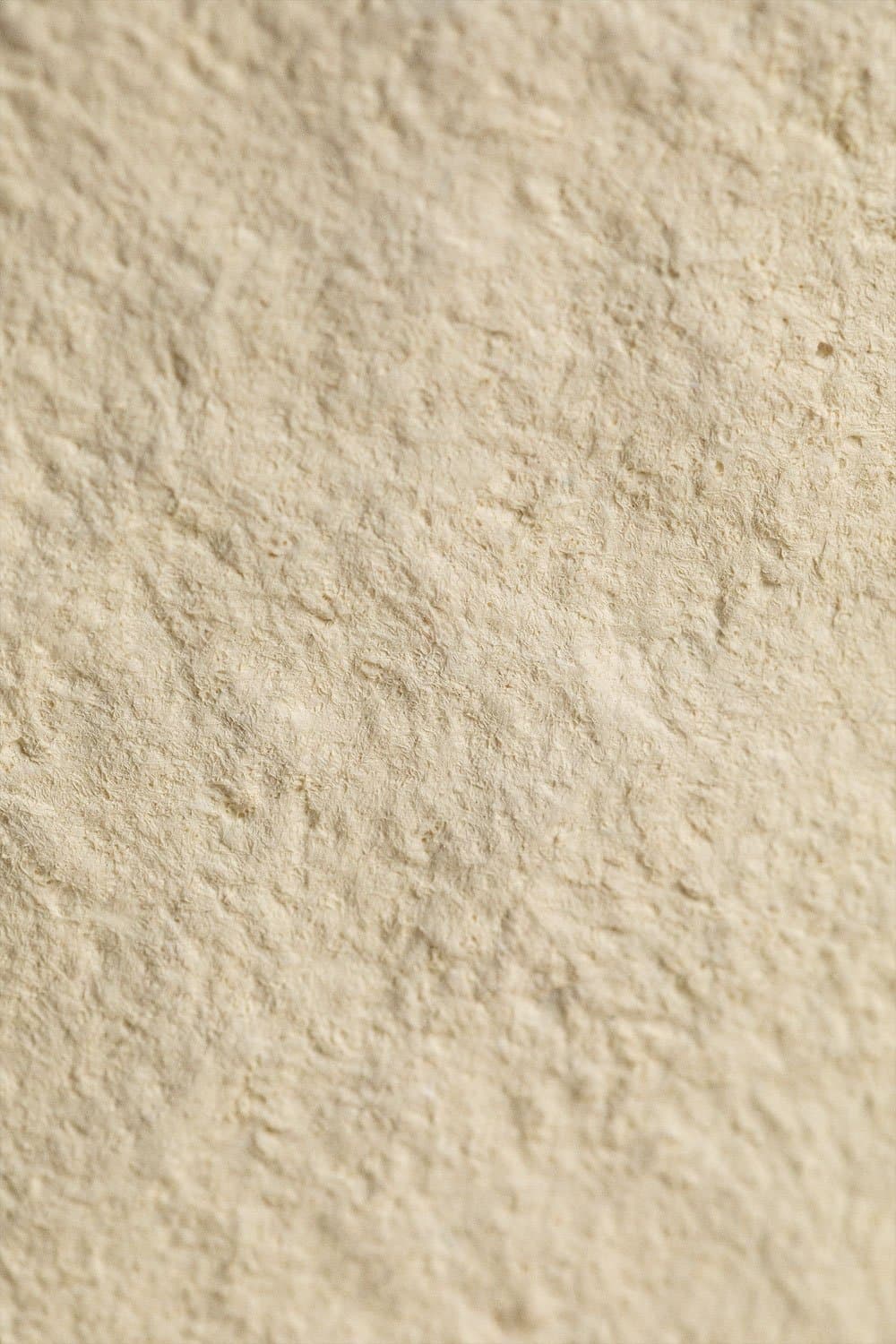 Decoratieve handgeschepte papier-maché schaal Muriel, galerij beeld 5