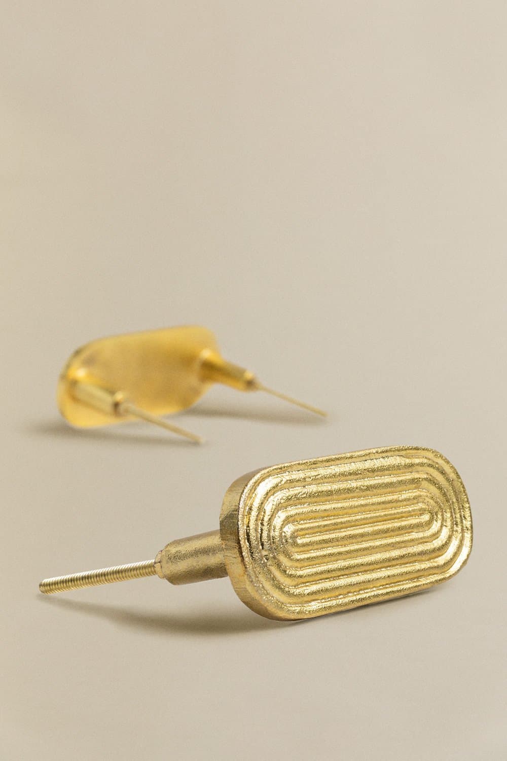 Set van 2 handgrepen Vedia, galerij beeld 1