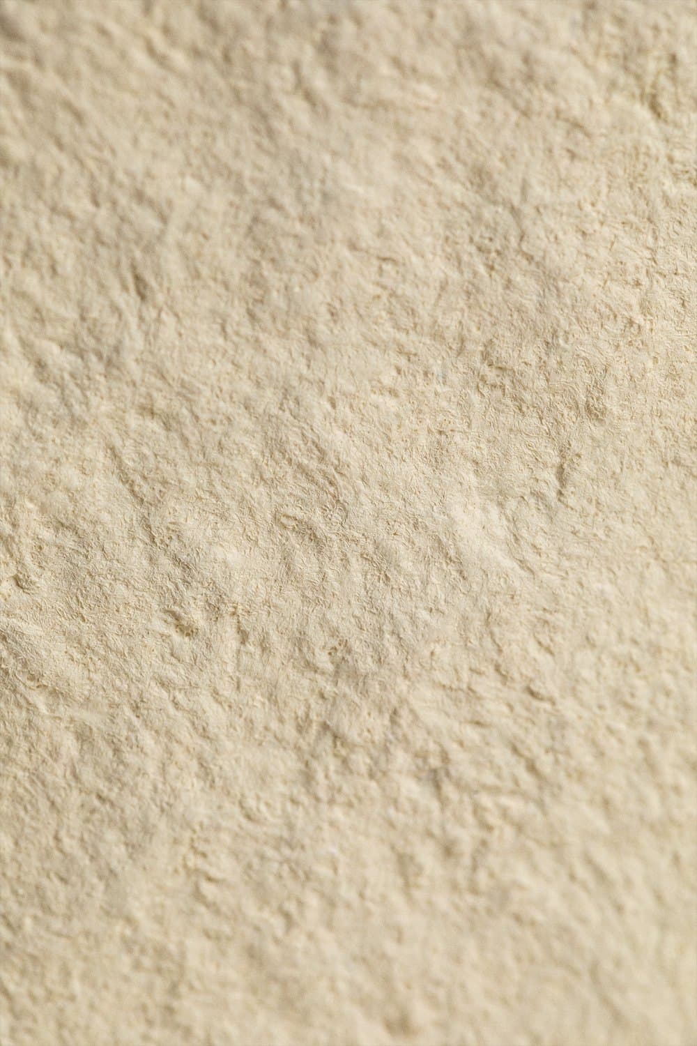 Brimsley handgemaakte decoratieve papieren maché vaas, galerij beeld 5