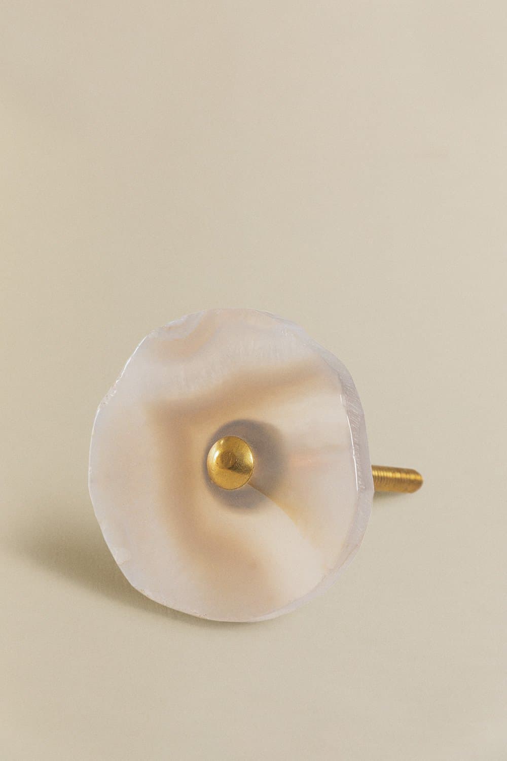 Set van 2 Ameg Agaatverwijderaars, galerij beeld 3