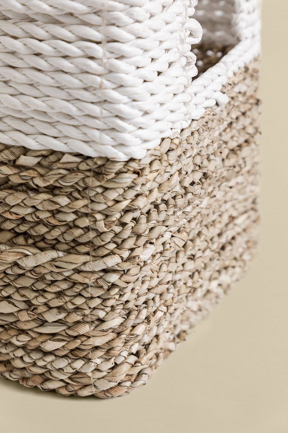 Basket Beynton , galerij beeld 5