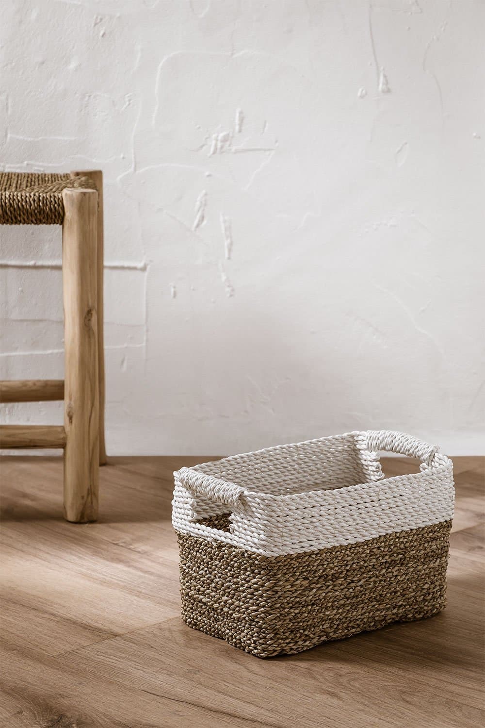 Basket Beynton , galerij beeld 1