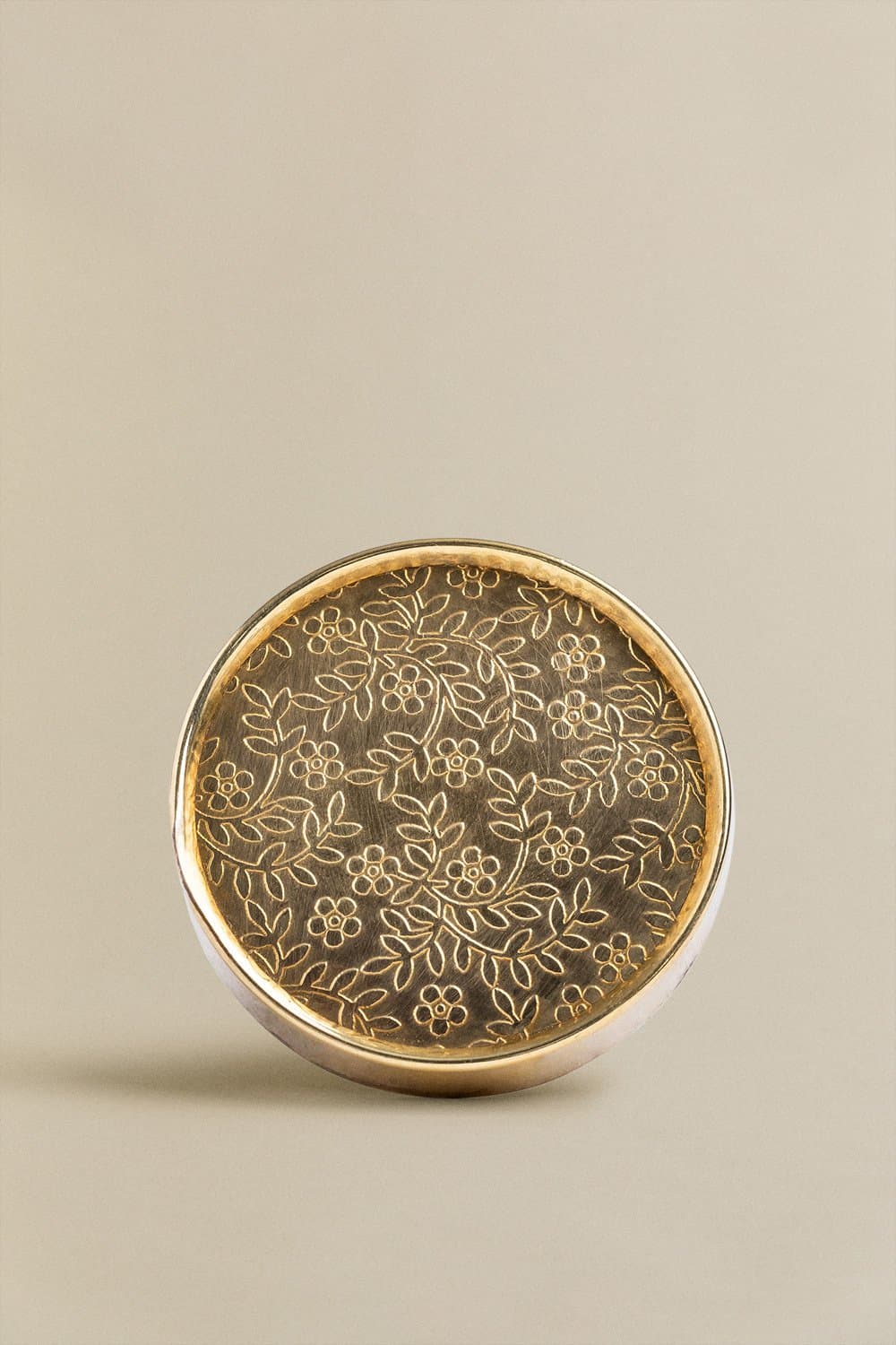 Set van 2 Alger handgrepen, galerij beeld 3