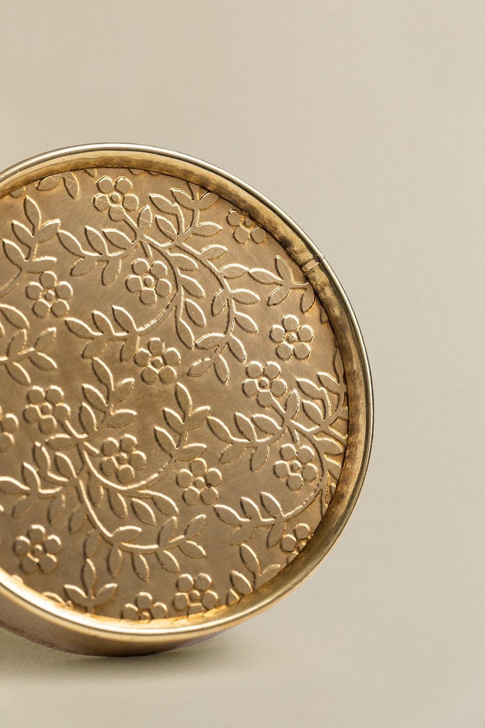 Set van 2 Alger handgrepen, galerij beeld 4