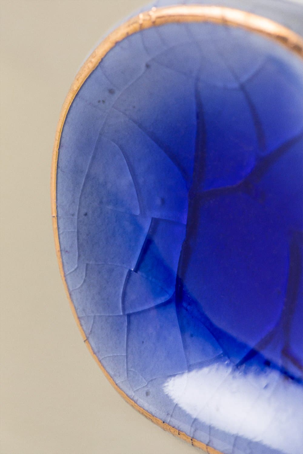 Set van 2 keramische handvatten Ardavel , galerij beeld 3