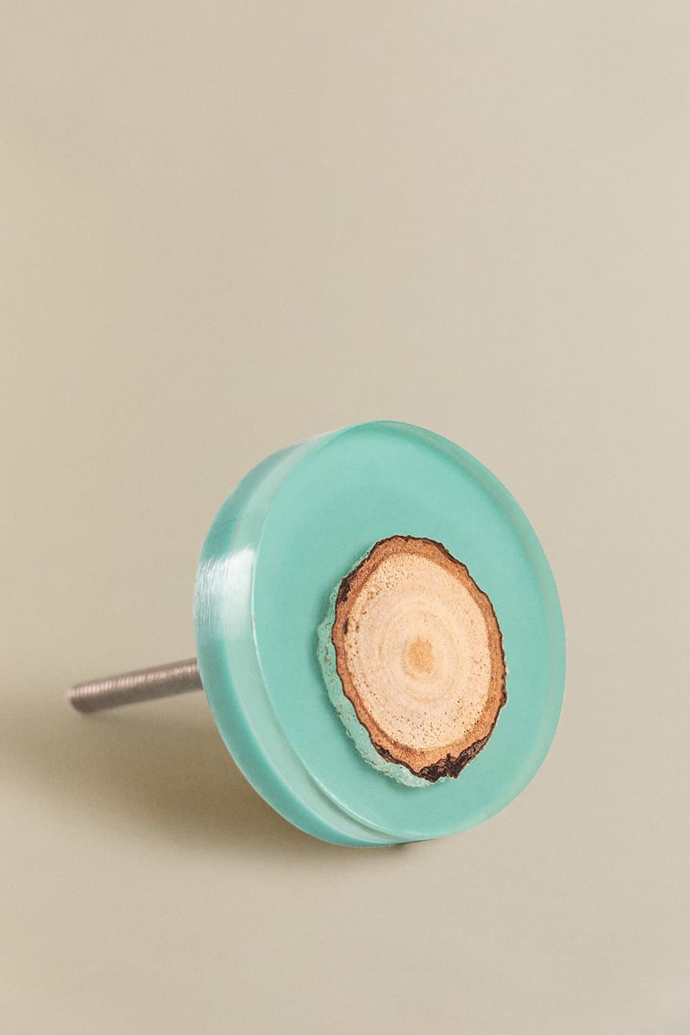 Set van 2 handvatten Bely, galerij beeld 3