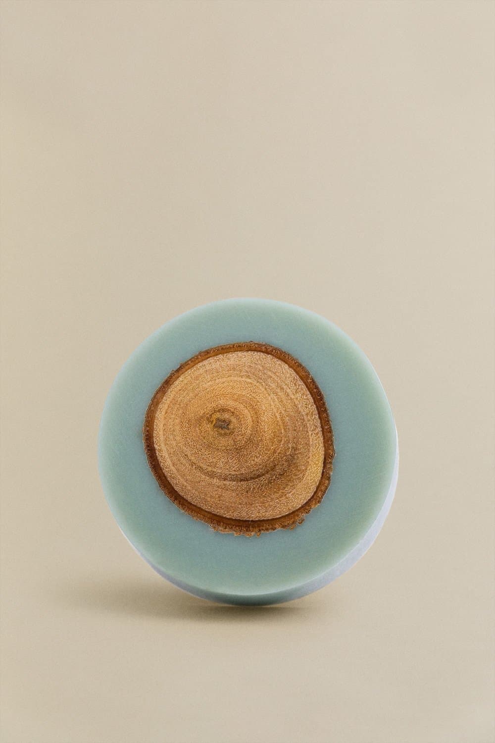 Set van 2 Dayna-trekkers , galerij beeld 3