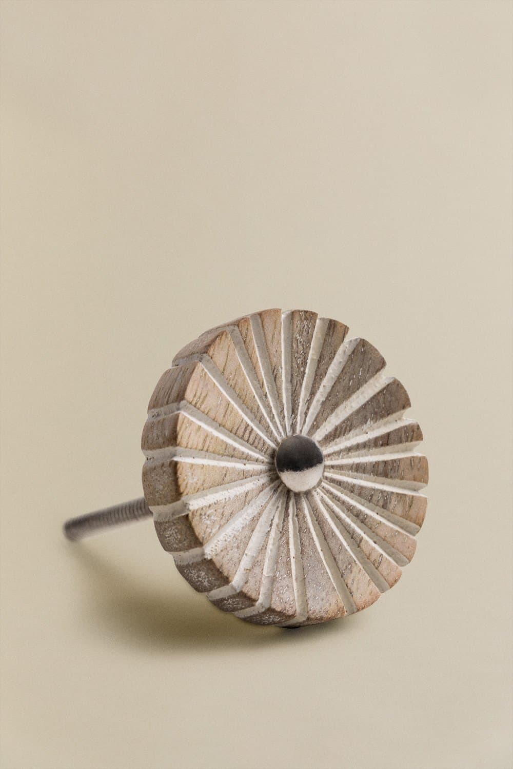 Set van 2 Janzen-handgrepen , galerij beeld 2